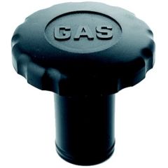 Gas Fill, boat owner