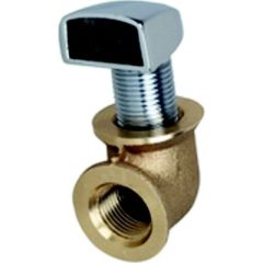 Gas Tank Vent, Elbow F-1/2 P, boat owner, safety, gasoline fuel systems, flame arrester, convenience, ease of use, installation, compatibility, marine accessories, corrosion resistance, long-lasting performance, seasoned sailor, boating enthusiast, worry-