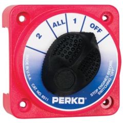 Compact Battery Switch, Space-Saving Solution, Electrical Needs, Medium-Duty Switch, Bolt Pattern, 90° Rotation, Versatile Design, 12 Volt Systems, 24 Volt Systems, 32 Volt Systems, Higher Capacity, Smooth Selector, UL Listed, CE Certified, Compact Size, 