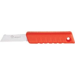 Wichard 10009 Floating Knife, PMG Grade 316L Stainless Steel