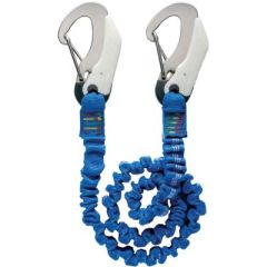 Wichard 7005 Elastic Safety Tether, Wpg Canada