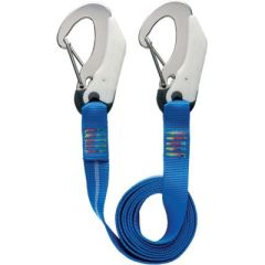 Wichard 7015 Fixed Safety Tether, HARNESSTETHER PMG