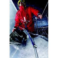 Wichard 7053 Lyf’Safe Jackline, durable jackline