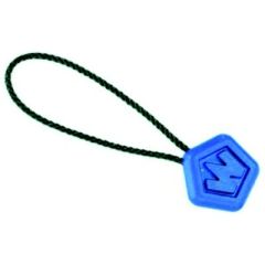 Wichard 9301 Lanyard, sailing adventures