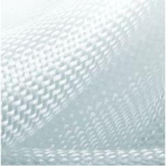 Carolina Technical Fabrics 742 Glass Fabric, Composite Laminate, Fiberglass Structure Repair, Lightweight Construction, Transparent Finish, Abrasion-Resistant, Full Rolls Supply, Varnished Finish