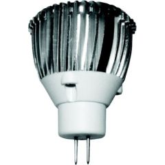 Dr. LED 8001238 MR11 Magnum LED MKII, energy-efficient LED bulb