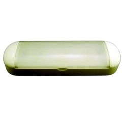 Dr. LED 8001696 John, Under-Cabinet LED Lights