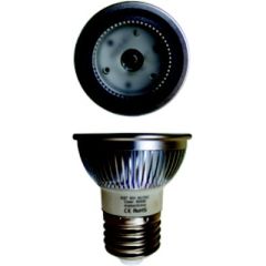 Dr. LED, Edison Medium Screw Base LED Bulb