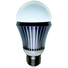 Dr. LED 8001818, Edison Medium Screw Base LED Bulb, energy efficiency, high-quality LED