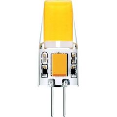 Dr. LED 9000104 G4 MR11 LED Tower Bulb, waterproof LED bulb