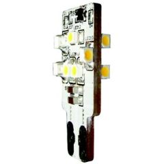 LED Bulb, Navigation Lights