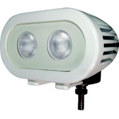 Dr. LED 9000470 Kevin X2, High-Power LED Spreader