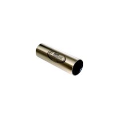 Duramax 78X112 Johnson Naval Brass Cutless® Bearing, ATOM