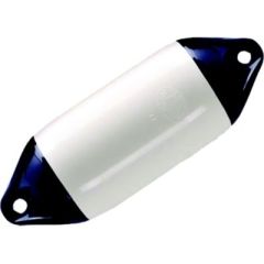 Polyform F4WH F-Series, Heavy Duty Fenders