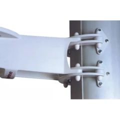 Scanstrut Mast Mount Adapter Kit, versatile mast mount adapter