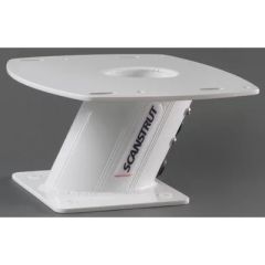 ScanStrut APT15001, Aluminum Powertower
