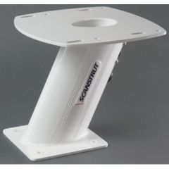 ScanStrut APT25001, Aluminum Powertower