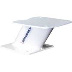 ScanStrut APTF15001, Aluminum Powertower