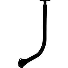 ScanStrut APTLB01BLK, Central Navlight Bar