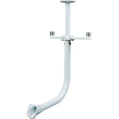 ScanStrut APTLBGPS201, Central GPS/VHF Antenna