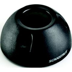 ScanStrut DS30PBLK, Plastic Multi Cable Deck Seal