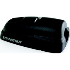 ScanStrut DSH10BLK, Plastic Multi Cable Deck Seal