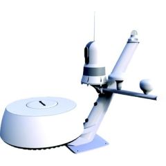 Scanstrut PTMR11 Tapered Radar Mast, lights, GPS/VHF antennas, cameras, search lights, Garmin, Raymarine, Simrad, performance, installation, compatibility, radomes, convenience, affordability, marine industry, boating experience.