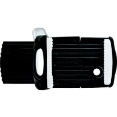 Scanstrut Rokk Mini Phone Clamp, ultimate mounting system