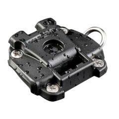 Scanstrut Rokk Mini Surface Mount, Ultimate Mounting System