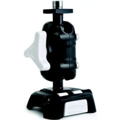 Scanstrut Rokk Mini Adjustable Body, versatile mounting system