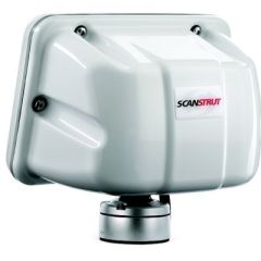 ScanStrut Compact Deck Pod, Mounting Solution
