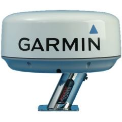 Scanstrut Powertower, Stainless Steel Powertower
