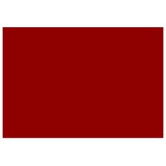Aquagard 10202 Waterbase Antifouling Paint, Red, 2 Gallon, fiberglass boats, wooden boats, barnacle protection, ablative action, fast-drying formula, eco-friendly, U.S. EPA approved, seamless integration, inflatable boats, long-lasting protection, Seahawk
