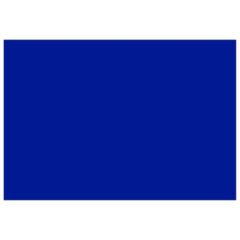 Aquagard 10203 Waterbase Antifouling Paint, Blue, 2 Gallon, fiberglass boats, wooden boats, ablative action, barnacles, fast-drying formula, water-based paint, non-toxic, environmentally friendly, U.S. EPA approved, compatible with bottom paints, inflatab