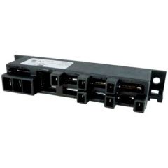 Force 10 72655 Igniter Box, PULSE PMG Igniter Box