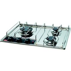 ENO ENO43334, Gas Cooktop