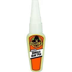 Gorilla White Glue, Precision Pen
