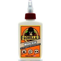 Gorilla Wood Glue, PVA glue
