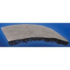 Hypervent HYPV1 Mattress Ventilation Pad, Boat Mattress Ventilation, RV Mattress Ventilation