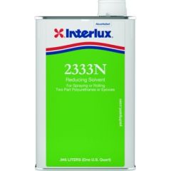 Reducing Solvent, Brushing Solution