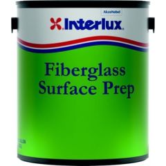 Interlux YMA601VQCA, Fiberglass Surface Prep
