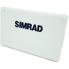 Simrad 00015816001 Suncover, NSX 3007 Suncover
