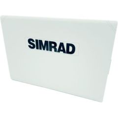 Simrad 00015818001 Suncover, NSX 3012 Suncover
