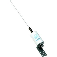 Pacific Aerials, Stainless Steel VHF Antenna