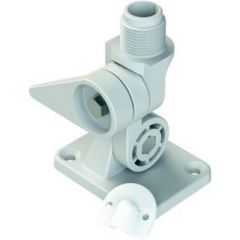 Pacific Aerials P6006 Nylon Fold Down Mount, SeaMaster antennas