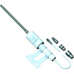 Pacific Aerials, Emergency VHF Antenna