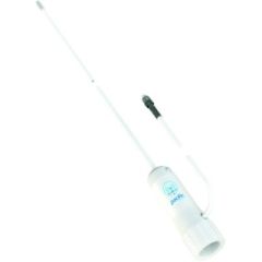 Pacific Aerials P6035, Seamaster Ultraglass