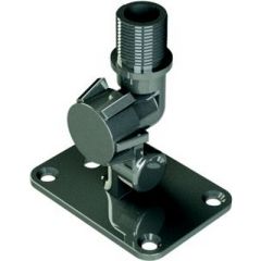 Pacific Aerials P6079 S.S. Fold Down Mount, LongReach antennas