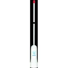 Sugatsune P6107 Seamaster Pro Range AM/FM Antenna, Pacific Antenna PMG Pro Series