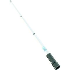 Pacific Aerials P6122 Longreach Pro VHF Antenna, 8', communication, boating